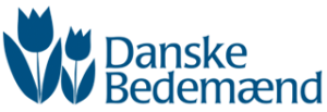 Danske Bedemænd