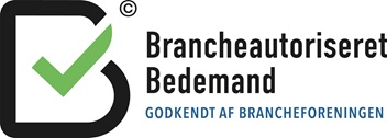 Byens Begravelsesretning - Brancheautoriseret bedemand